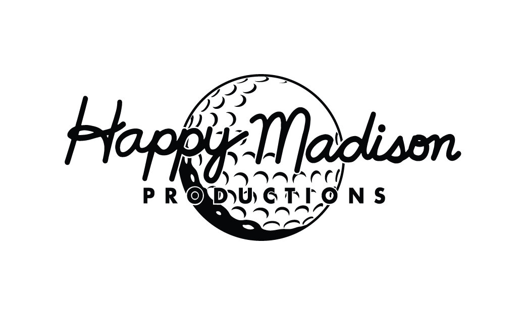happy-madison-union-pictures