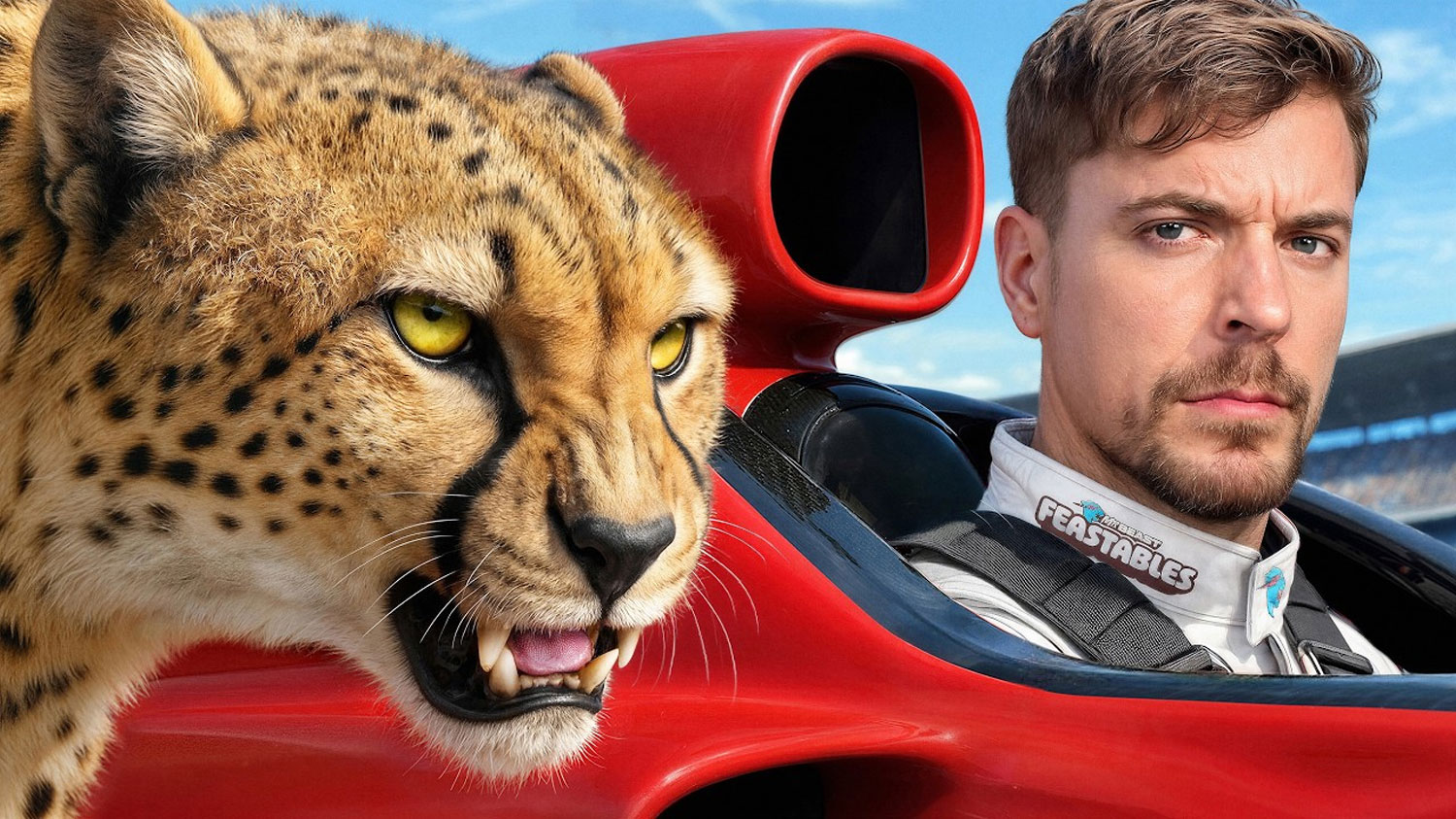 mr-beast-races-cheetah-union-pictures