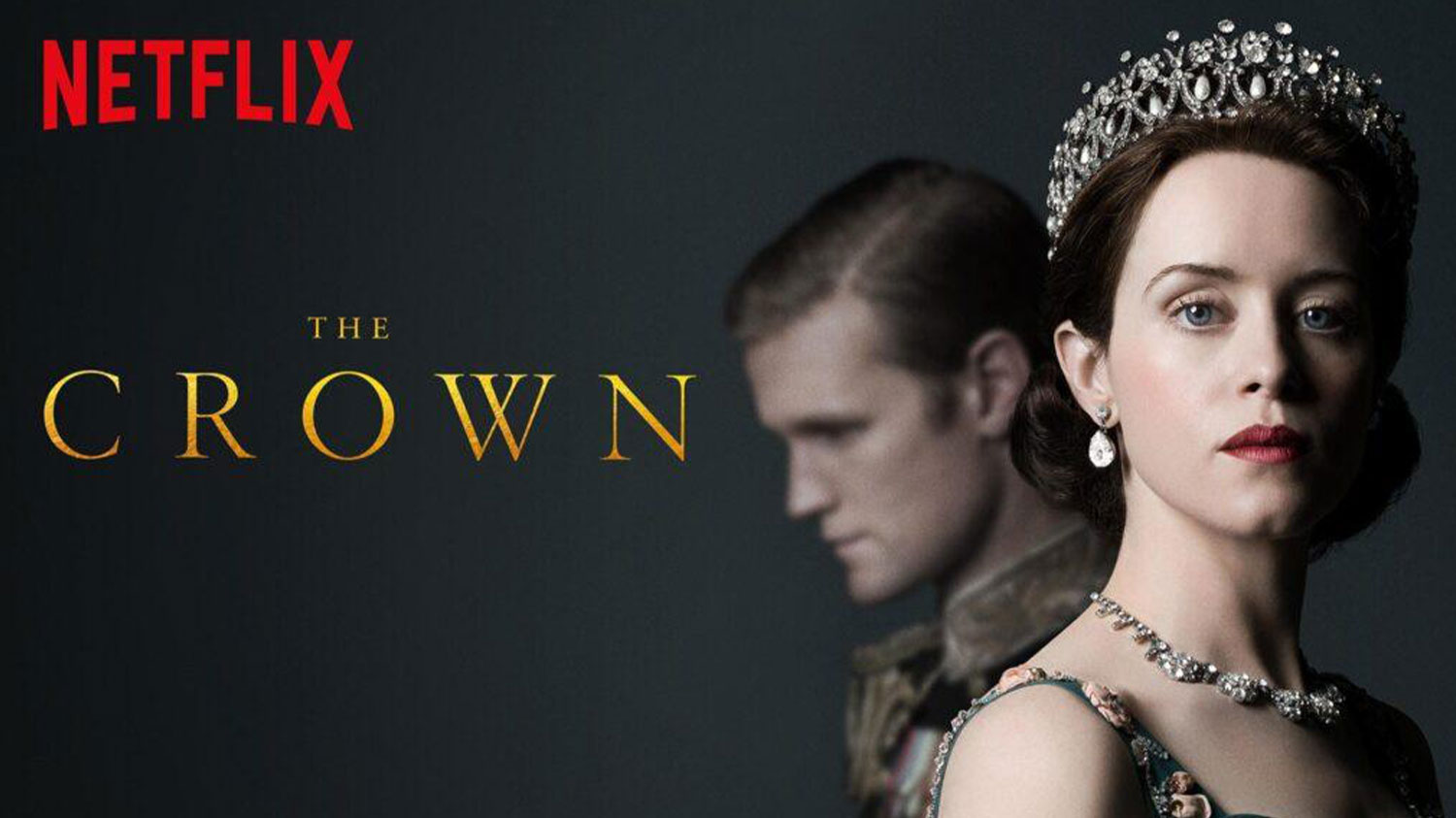 the-crown-series-union-pictures